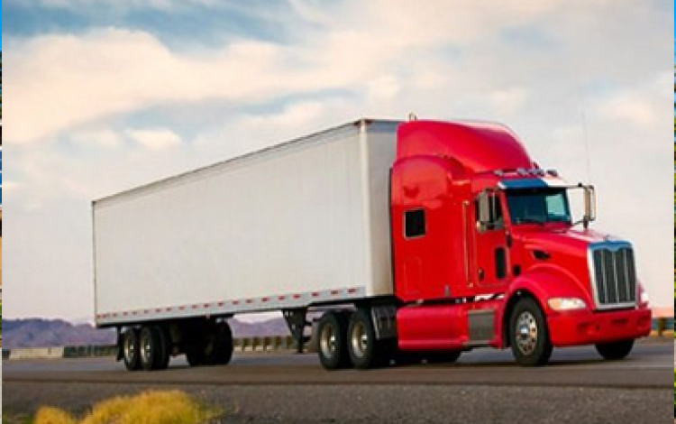 Long Distance & State-to-State Moving